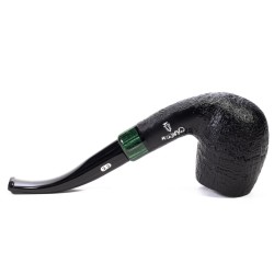 Pipe Chacom Noël Model 43 Sandblasted 2022