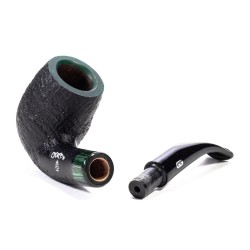 Pipe Chacom Noël Model 43 Sandblasted 2022