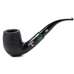 Pipe Chacom Noël Model 43 Sandblasted 2022