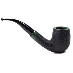 Pipe Chacom Noël Model 43 Sandblasted 2022