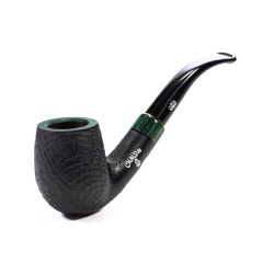 Pipe Chacom Noël Model 43 Sandblasted 2022