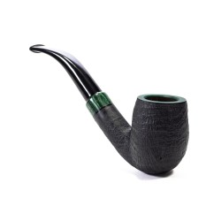 Pipe Chacom Noël Model 43 Sandblasted 2022