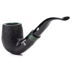 Pipe Chacom Noël Model 43 Sandblasted 2022