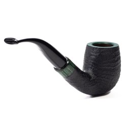 Pipe Chacom Noël Model 43 Sandblasted 2022