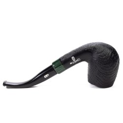 Pipe Chacom Noël Model 43 Sandblasted 2022