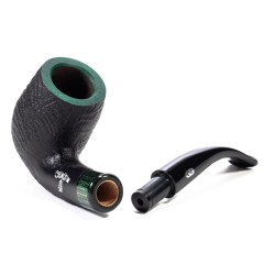 Pipe Chacom Noël Model 43 Sandblasted 2022