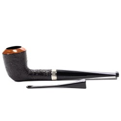 Set of Dunhill Pipes Mary Dunhill N° 13 of 15
