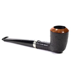 Set of Dunhill Pipes Mary Dunhill N° 13 of 15
