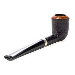 Set of Dunhill Pipes Mary Dunhill N° 13 of 15