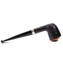 Set of Dunhill Pipes Mary Dunhill N° 13 of 15