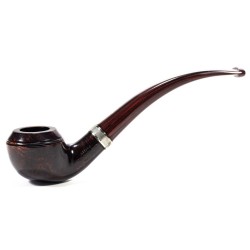 Set of Dunhill Pipes Mary Dunhill N° 13 of 15