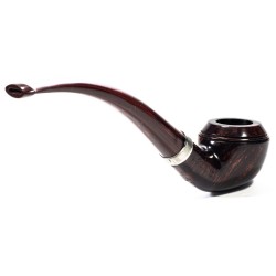 Set of Dunhill Pipes Mary Dunhill N° 13 of 15