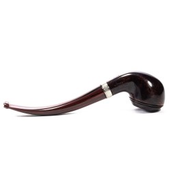 Set of Dunhill Pipes Mary Dunhill N° 13 of 15