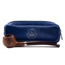 Dunhill Pipe The Queen...