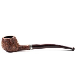 Dunhill Pipe The Queen Platinum Jubilee 2022 4 of 10