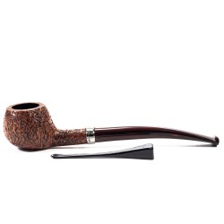 Dunhill Pipe The Queen Platinum Jubilee 2022 4 of 10