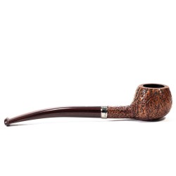 Dunhill Pipe The Queen Platinum Jubilee 2022 4 of 10