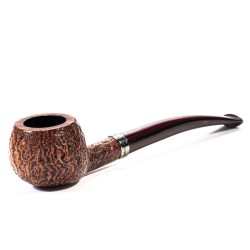 Dunhill Pipe The Queen Platinum Jubilee 2022 4 of 10