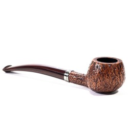 Dunhill Pipe The Queen Platinum Jubilee 2022 4 of 10