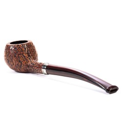 Dunhill Pipe The Queen Platinum Jubilee 2022 4 of 10