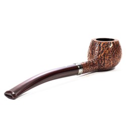 Dunhill Pipe The Queen Platinum Jubilee 2022 4 of 10