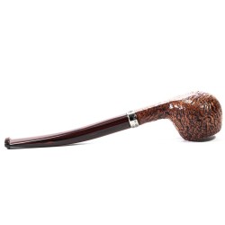 Dunhill Pipe The Queen Platinum Jubilee 2022 4 of 10