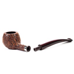 Dunhill Pipe The Queen Platinum Jubilee 2022 4 of 10