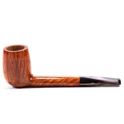 Pipa Santambrogio Liscia XX Media Canadese