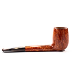 Pipe Santambrogio Smooth XX Medium Canadian