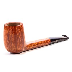 Pipe Santambrogio Smooth XX Medium Canadian
