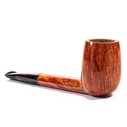 Pipe Santambrogio Smooth XX Medium Canadian