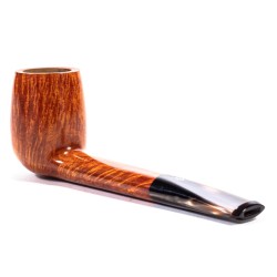 Pipe Santambrogio Smooth XX Medium Canadian
