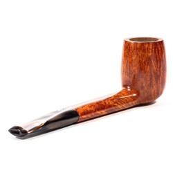 Pipe Santambrogio Smooth XX Medium Canadian