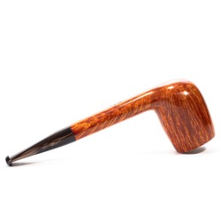 Pipe Santambrogio Smooth XX Medium Canadian