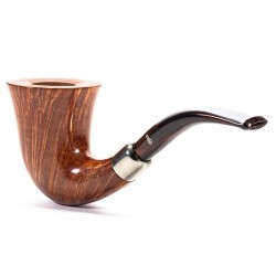 Pipe Santambrogio Smooth XX Big Calabash