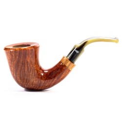 Pipe Santambrogio Smooth XX Big Calabash