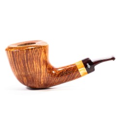 Pipa Santambrogio Liscia XX Grande Brucianaso
