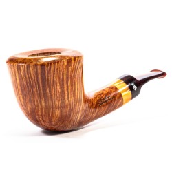 Pipa Santambrogio Liscia XX Grande Brucianaso