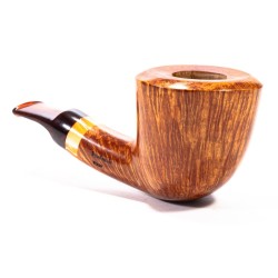 Pipa Santambrogio Liscia XX Grande Brucianaso