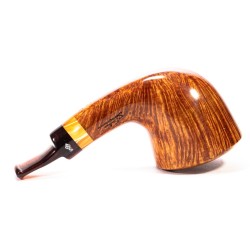 Pipa Santambrogio Liscia XX Grande Brucianaso