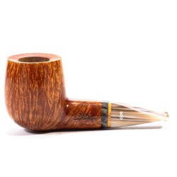 Pipa Santambrogio Liscia XX Grande Billiard