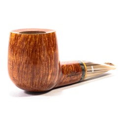 Pipa Santambrogio Liscia XX Grande Billiard