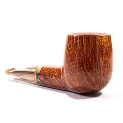 Pipa Santambrogio Liscia XX Grande Billiard