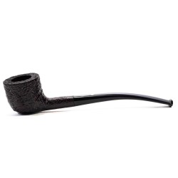 Pipa Ashton Pebble Grain X...