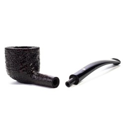 Pipe Ashton Pebble Grain X 222 Pot