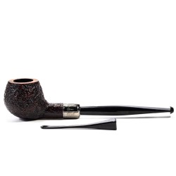 Pipe Ashton Brindle XX 222 Apple