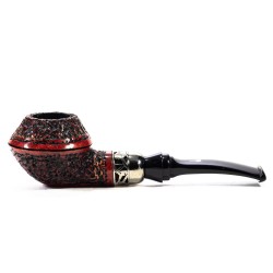 Briar Pipe Mastro Geppetto Pipe Of The Year 2021