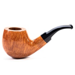 Pipe Castello Collection...