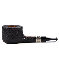 Pipe Castello Old Antiquari Tennis N.42 Pot