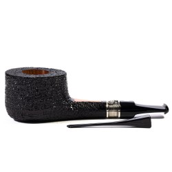 Pipe Castello Old Antiquari Tennis N.42 Pot